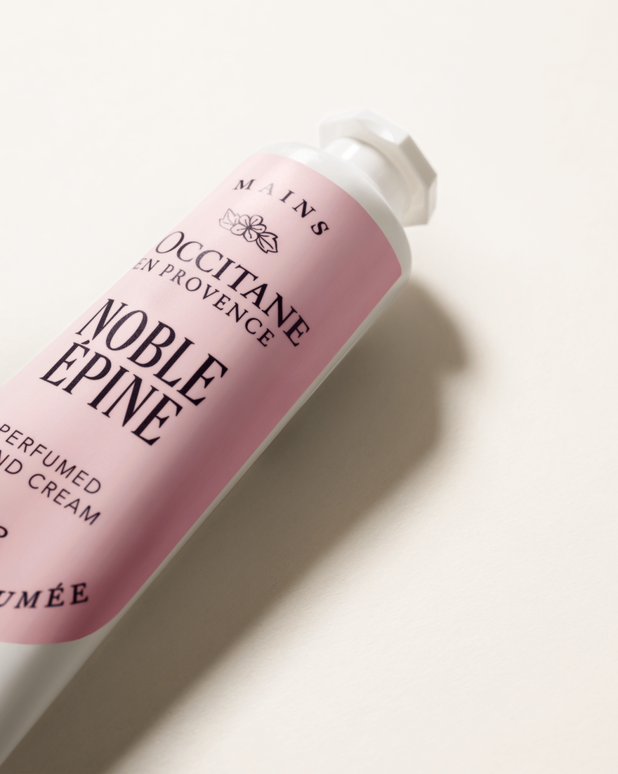 L_Occitane-Noble-Epine-Hand-Cream-new-look-Dodomarket-delivery-Mauritius