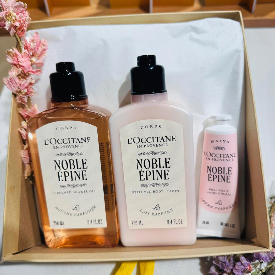 L_Occitane-Noble-Epine-Premium-Giftset-new-look-Dodomarket-delivery-Mauritius