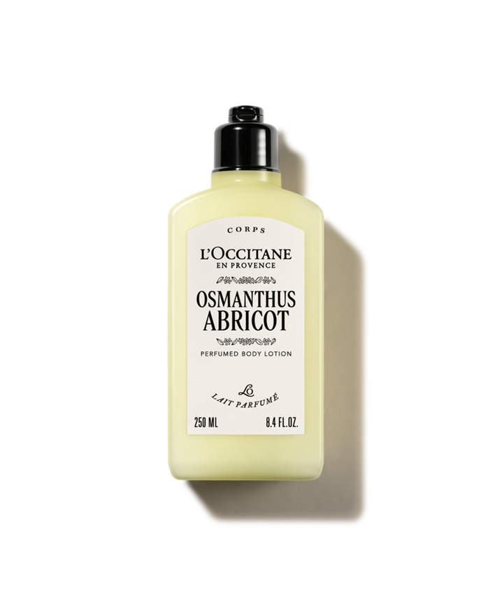 L_Occitane-Osmanthus-Abricot-Body-Lotion-DodoMarket-delivery-Mauritius