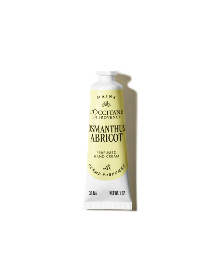 L_Occitane-Osmanthus-Abricot-Hand-Cream-DodoMarket-delivery-Mauritius