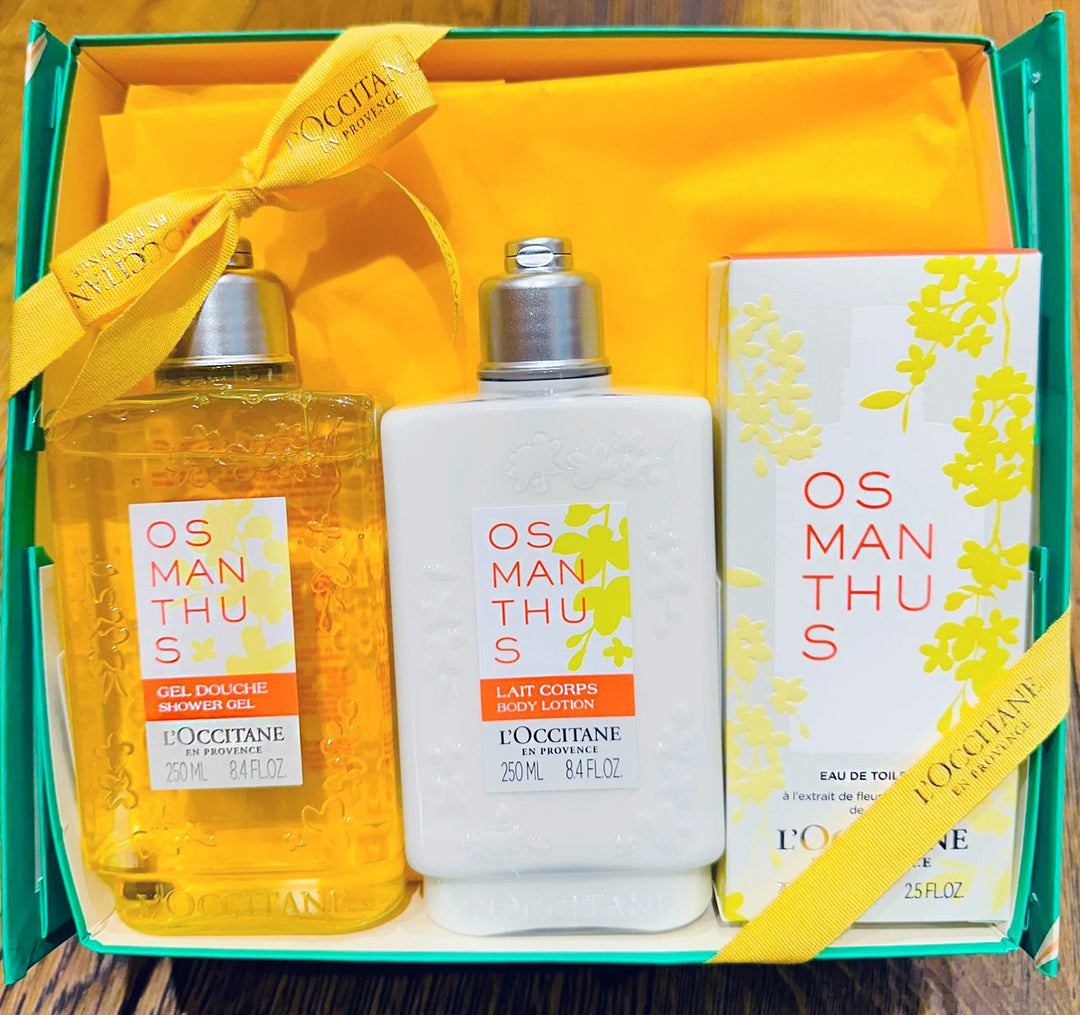 L_Occitane-Osmanthus-for-both-Precious-GiftSet-Dodomarket-Mauritius