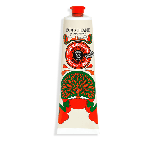 L_Occitane-Powdered-Shea-Hand-Cream-Dodomarket-delivery-Mauritius