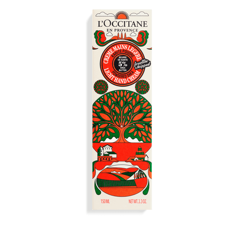 L_Occitane-Powdered-Shea-Hand-Cream-box-Dodomarket-delivery-Mauritius