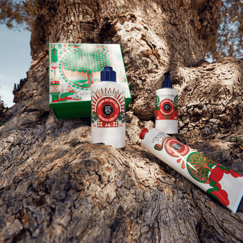 L_Occitane-Powdered-Shea-Limited-Edition-Collection-Dodomarket-delivery-Mauritius