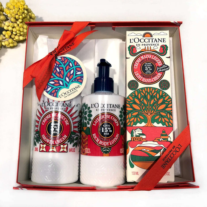 L_Occitane-Powdered-Shea-Limited-Edition-Set-Dodomarket-delivery-Mauritius