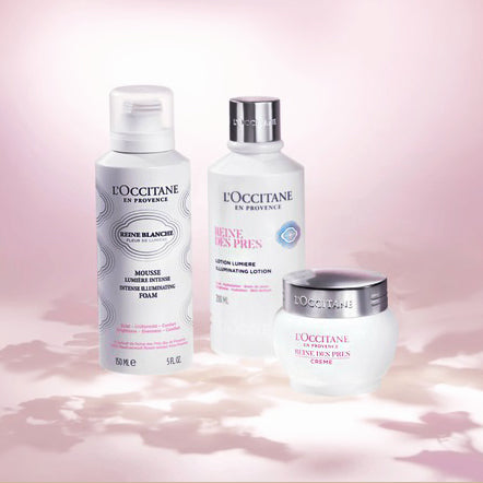 L_Occitane-Reine-Des-Pres-Collection-DodoMarket-delivery-Mauritius