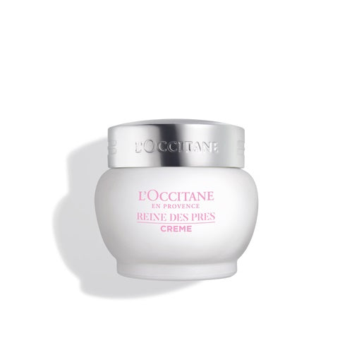 L_Occitane-Reine-Des-Pres-Creme-DodoMarket-delivery-Mauritius