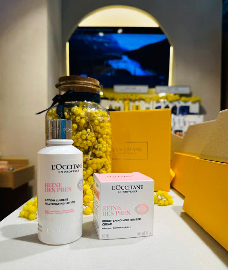 L_Occitane-Reine-Des-Pres-DodoMarket-delivery-Mauritius