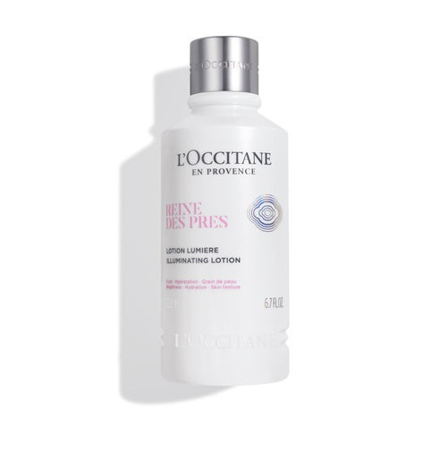 L_Occitane-Reine-Des-Pres-Lotion-DodoMarket-delivery-Mauritius