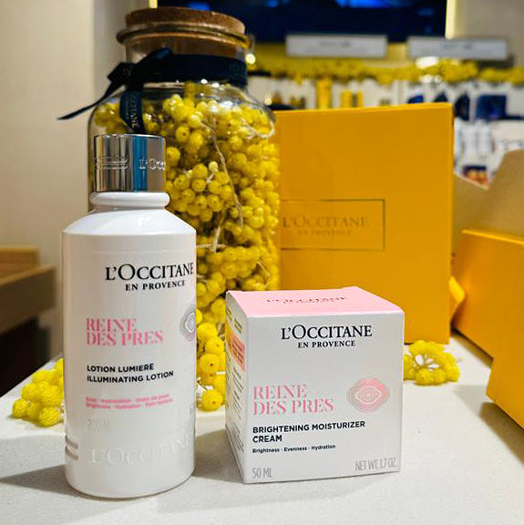 L_Occitane-Reine-Des-Pres-giftset-DodoMarket-delivery-Mauritius