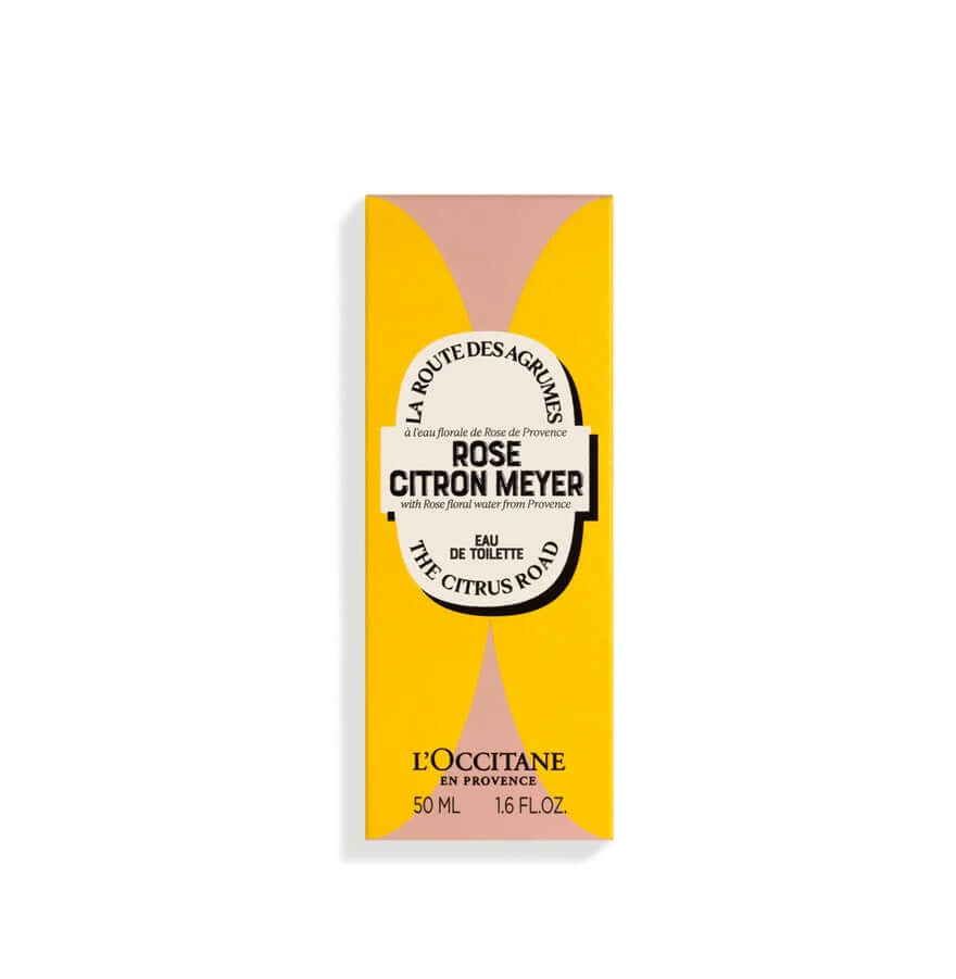 L_Occitane-Rose-Citron-Meyer-Eau-de-toilette-DodoMarket-delivery-Mauritius