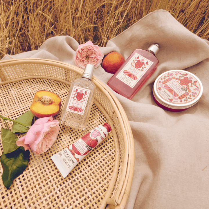 L_Occitane-Rose-Vine-Peach-Collection-Dodomarket-delivery-Mauritius