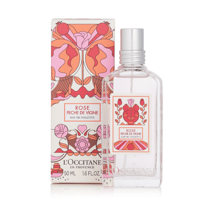 L_Occitane-Rose-Vine-Peach-Eau-de-Toilette-Dodomarket-delivery-Mauritius