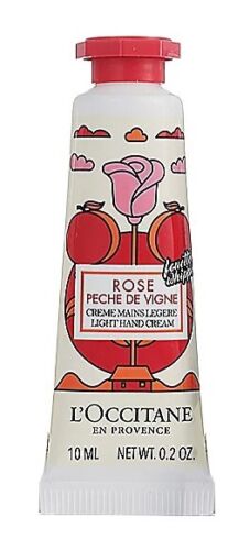 L_Occitane-Rose-Vine-Peach-Hand-Cream-Dodomarket-delivery-Mauritius