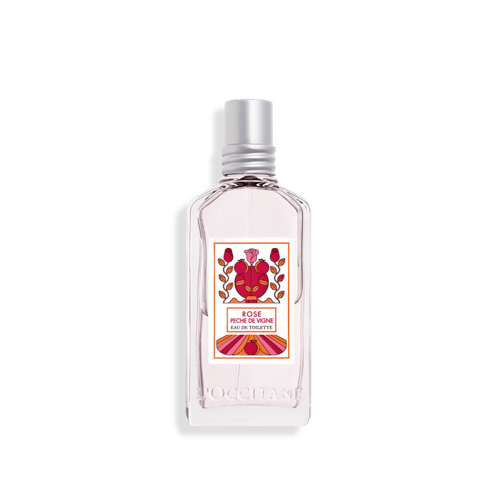 L_Occitane-Rose-Vine-Peach-Toilet-Water-Dodomarket-delivery-Mauritius