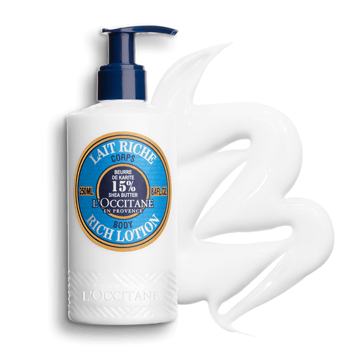 L_Occitane-Shea-Body-Rich-Lotion-DodoMarket-delivery-Mauritius