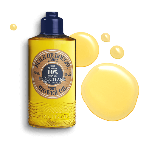 L_Occitane-Shea-Body-Shower-Oil-DodoMarket--Mauritius