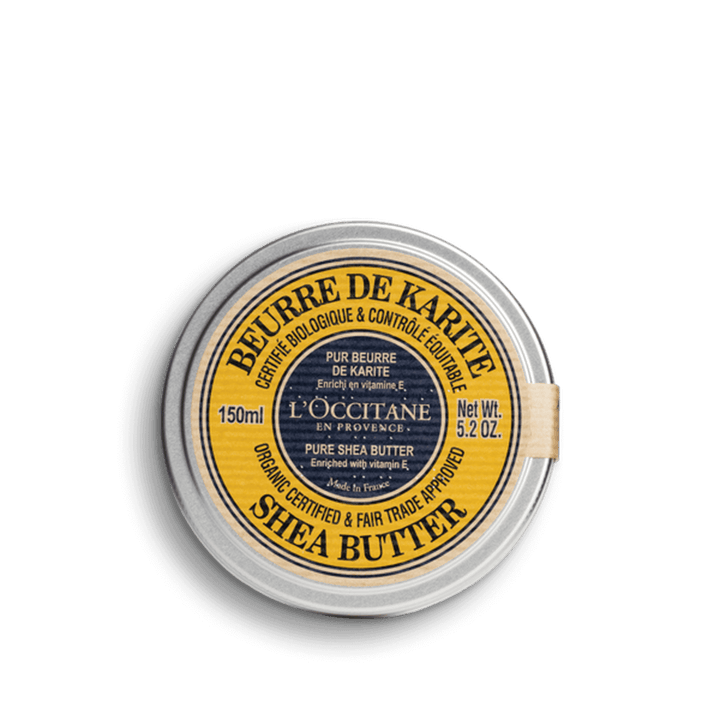 L_Occitane-Shea-Butter-Organic-DodoMarket-delivery-Mauritius
