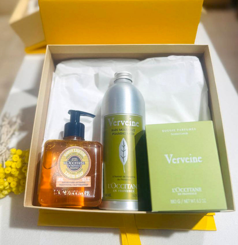 L_Occitane-Verbena-Bath-Giftset-DodoMarket-delivery-Mauritius
