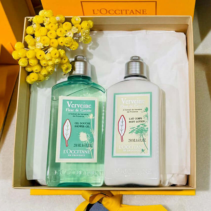 L_Occitane-Verbena-Carrot-Flower-Essential-Gift-Set-Dodomarket-Mauritius