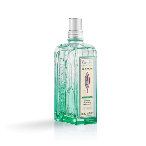 L_Occitane-Verbena-Carrot-Flower-Toilet-Water-Dodomarket-Mauritius