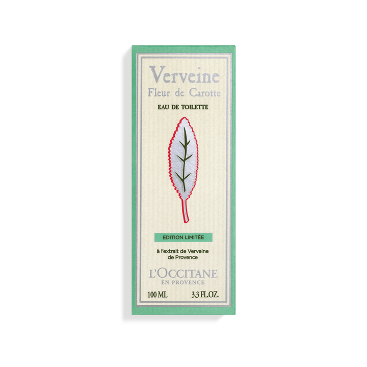 L_Occitane-Verbena-Carrot-Flower-Toilet-Water-box-Dodomarket-Mauritius