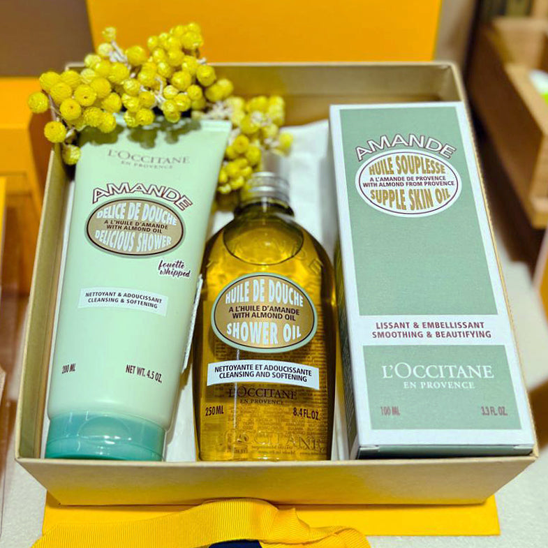 L_occitane-fouettee-amande-set-DodoMarket-delivery-Mauritius