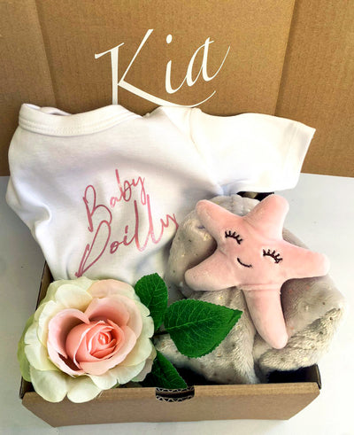 Little-Smile-Box-Personalized-Opt-C-starfish-Welcome-Baby-DodoMarket-delivery-Mauritius