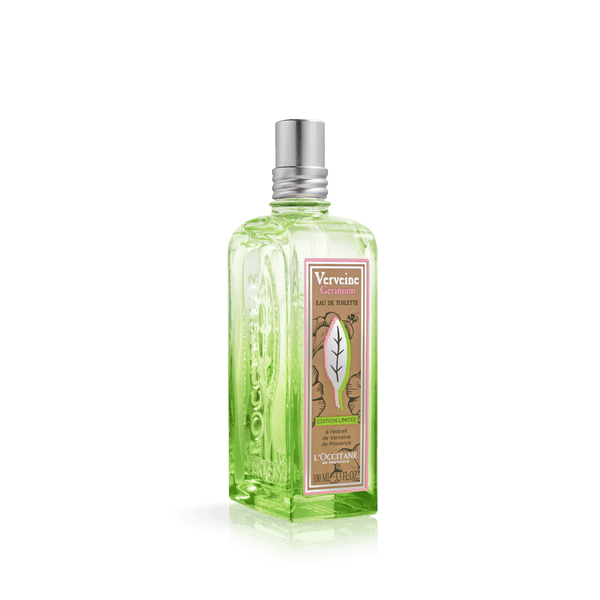 Loccitane-Verbena-Geranium-EDT-100ml-DodoMarket-delivery-Mauritius