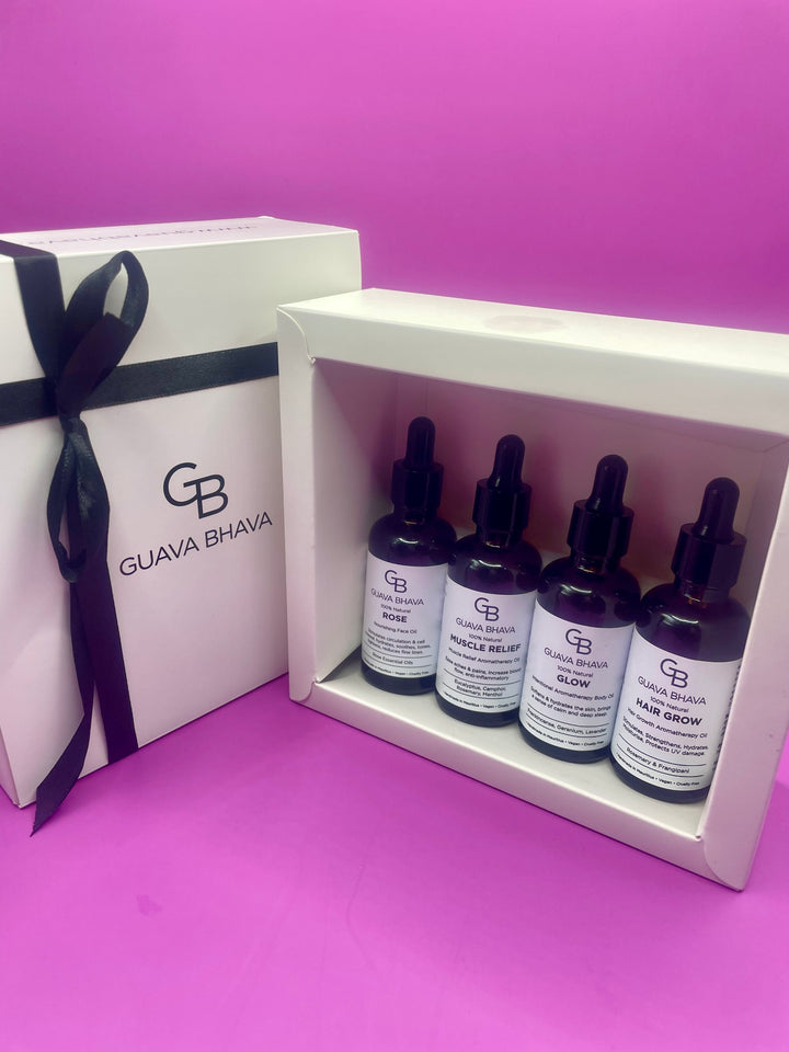 Mini-discovery-travel-oils-box-side-DodoMarket-delivery-Mauritius