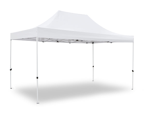 Gazebo Tent Rental- 4mx3m