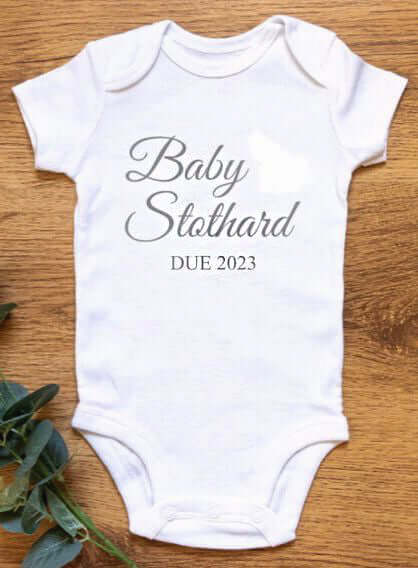 Personalized-baby-grow-DodoMarket-delivery-Mauritius