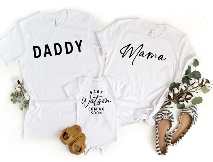 Personalized-t-shirt-baby-grow-DodoMarket-delivery-Mauritius