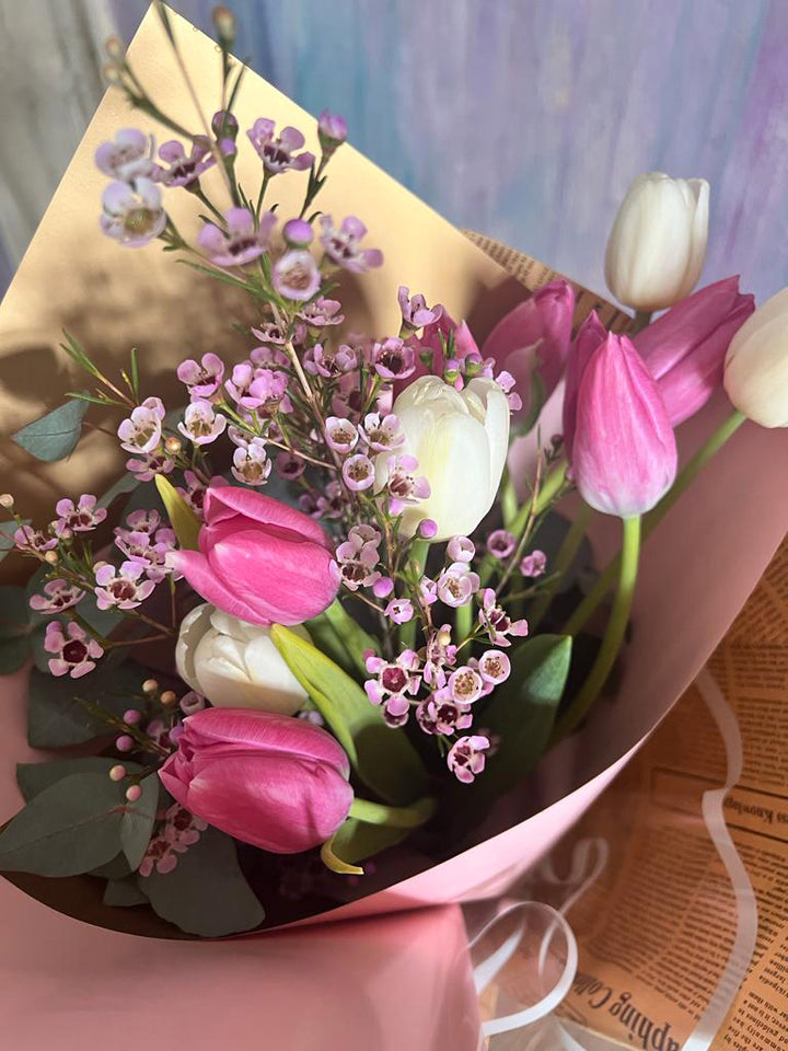Tulips-Bouquet-MellowChime-10-DodoMarket-delivery-Mauritius