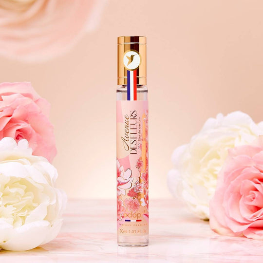 Adopt Avenue des Fleurs Eau de Parfum Delivery Mauritius