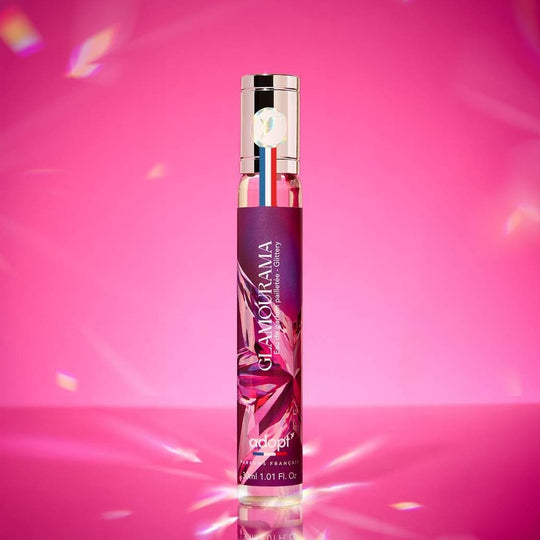 Adopt Glamourama Eau de Parfum Delivery Mauritius