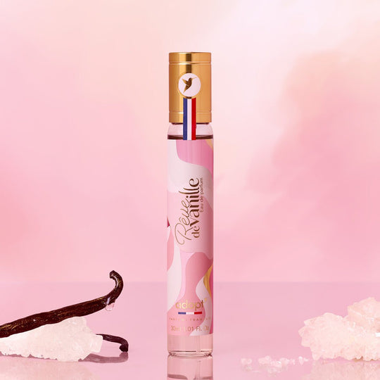 Adopt Rêve de Vanille Eau de Parfum Delivery Mauritius