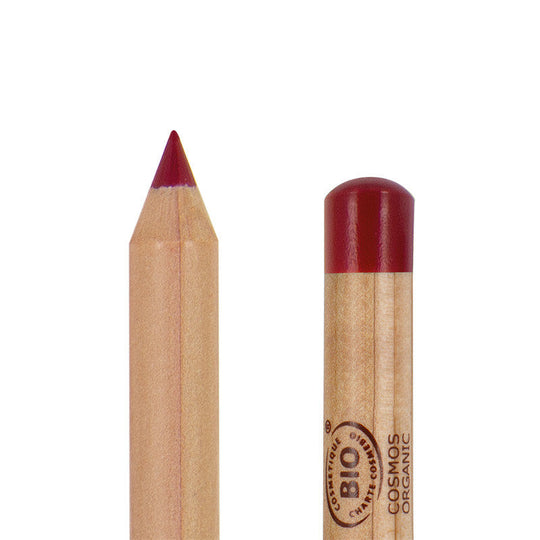 Boho Green Lip Liner 01 Rouge Delivery Mauritius