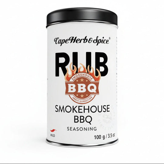 cape-herb-and-spice-smokehouse-bbq-rub-100g