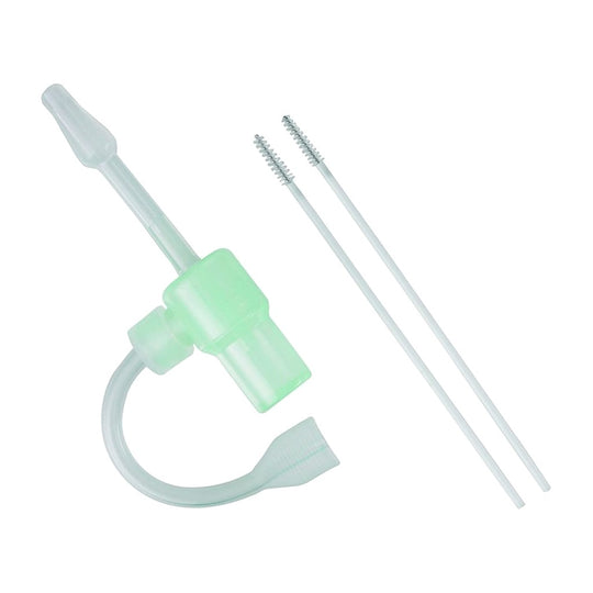 Bébé Confort Baby Nasal Aspirator (Suction) baby gift Delivery Mauritius