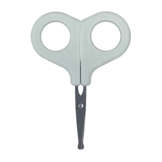 Bébé Confort Baby Scissors Green baby gift Delivery Mauritius