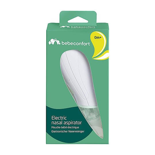 Bébé Confort Electric Nasal Aspirator baby gift Delivery Mauritius