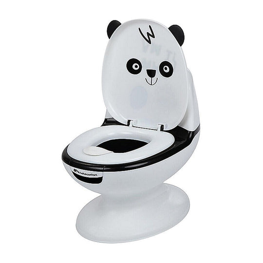 Bébé Confort Mini Toilet Potty baby gift Delivery Mauritius