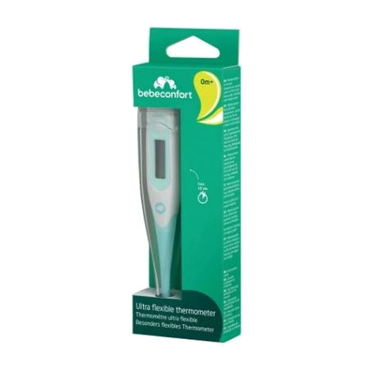 Bébé Confort Ultra-Fast Flexible Thermometer baby gift Delivery Mauritius