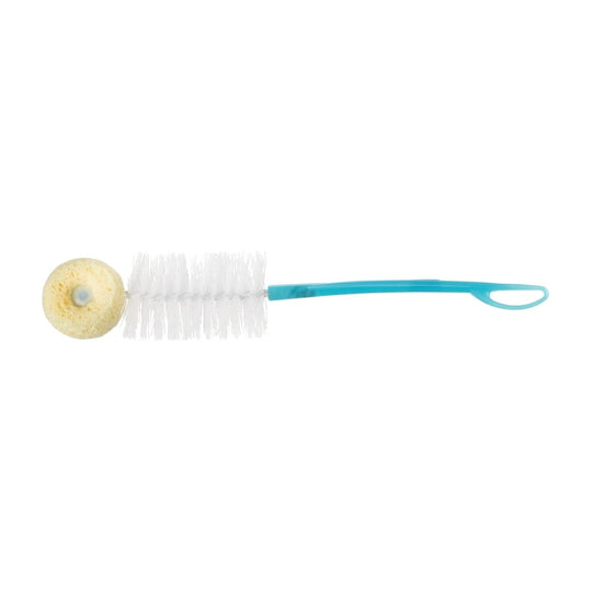 Bébé Confort Goupillon Biberon + Embout Éponge baby gift Delivery Mauritius