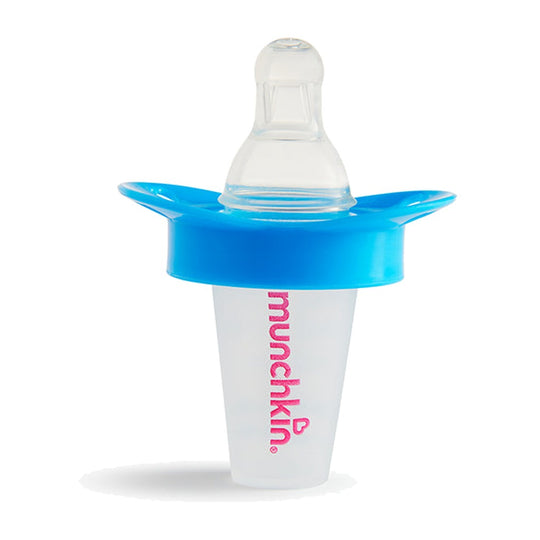 Munchkin Medicator Liquid Medicine Dispenser 0m+ baby gift Delivery Mauritius
