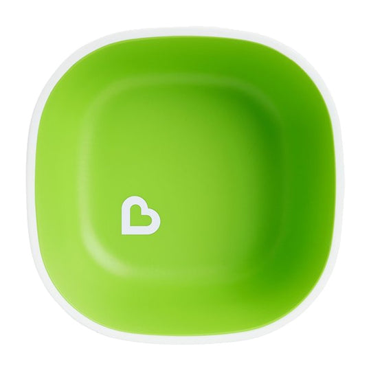 Munchkin Splash Toddler Bowl baby gift Delivery Mauritius