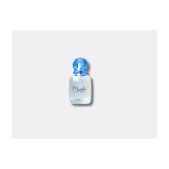 Mustela Musti Eau de Soin 50ml Delivery Mauritius