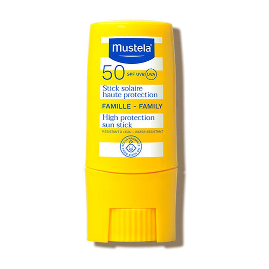 Mustela Stick Solaire 9ml Delivery Mauritius