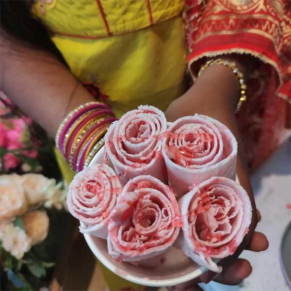 ICE-CREAM-ROLLS-EVENTS-CATERING